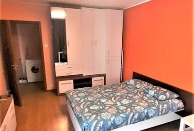 Drumul Taberei, Auchan - 7