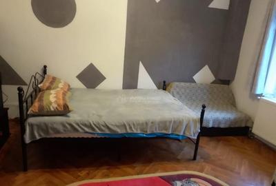 Garsoniera- Predeal - Central - Utilata - Mobilata - 3