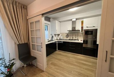 Casa superba , Padurea Dumbrava, Sibiu - 12