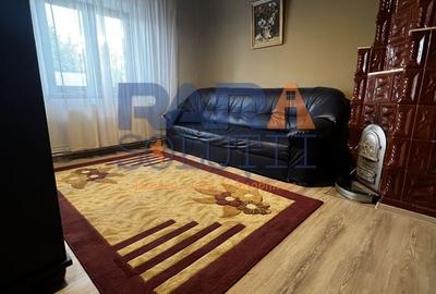 Casă Cordun, 2 dormitoare + living, 1000 mp teren - 7