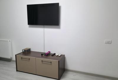 Garsoniera metrou Berceni - 5