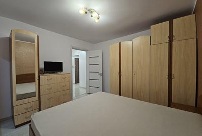 2 Camere Tomis 3 Gaze Termen Lung 2 Camere Tomis 3 Gaze Termen Lung - 16