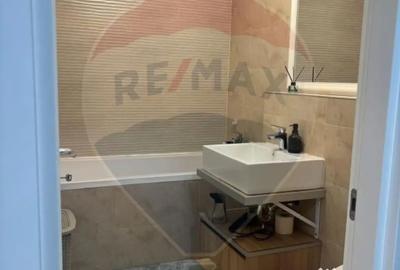 Garsonieră în Mogoșoaia - 8