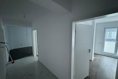Apartament 3 camere | 2 dormitoare cu balcon | Finisaje premium | Militari - 3