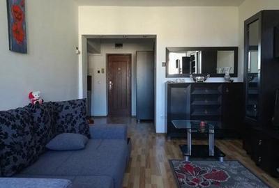 Apartament cu 2 camere decomandat în Soarelui - 2