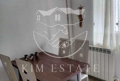 Apartament 3 camere de inchiriat- Bld. Tomis - 12