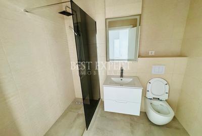 Apartament cu 2 camere decomandat în Theodor Pallady - 7