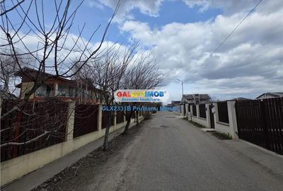 Apartament cu 3 camere decomandat în Central - 23