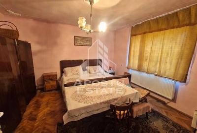 Casă individuală cu 11 camere cu Canalizare în Satchinez - 10