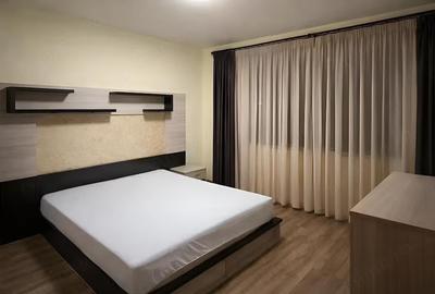 Garsonieră decomandată în Drumul Taberei - 2
