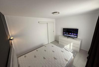 Apartament 2 Camere de Inchiriat - 6