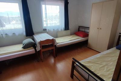 Spațiu comercial, de 150 mp, în Recea - 4