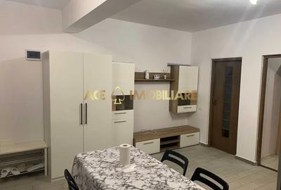 Apartament cu 2 camere decomandat, mobilat în Popești-Leordeni - 4