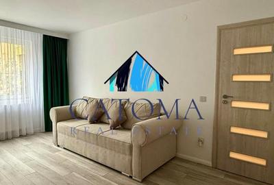 Lacul Tei | Teiul Doamnei | Centrala proprie | Prima inchiriere Lacul Tei | Teiul Doamnei | Centrala proprie | Prima inchiriere - 1