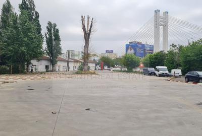 Spațiu comercial, de 230 mp, în Regie - 2