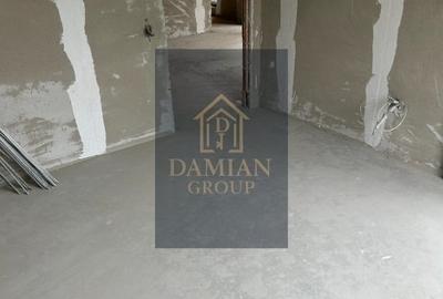Apartament 2 camere, 50 mp + balcon 13 mp | Etaj 1 | Imobil nou, REF - DGE 03A-1 - 10