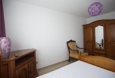 Green City | 1 Decembrie | Vilă cu grădină | Cartier verde privat | Centrală - 38