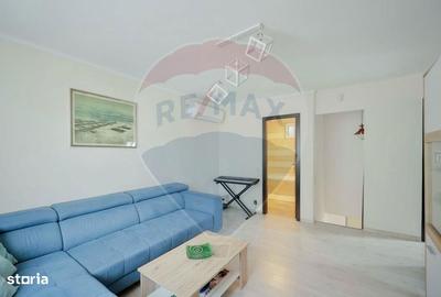 Apartament cu 5 camere, mobilat în Central - 9