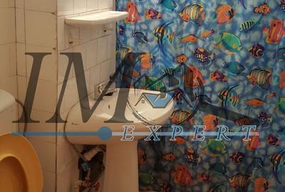 Apartament cu 3 camere decomandat în Cetate - 6