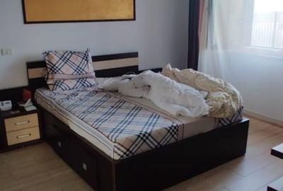 Casă cu 4 camere în Drăgoeni - 8