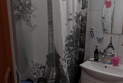 Apartament Renovat Noul Mall - 4