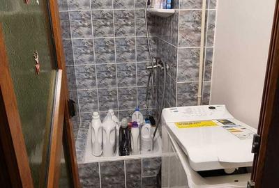 Apartament cu 3 camere decomandat în Ultracentral - 6