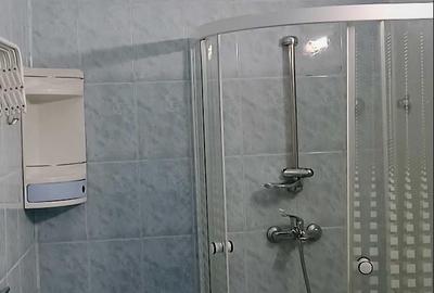 Ocazie! Apartament 1 cameră, 10 min de Palas - 7