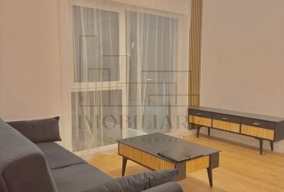 Apartament 3 Camere, 2 Băi, 70 Mp, Finisaje Moderne, logie, Parcare proprie - 10