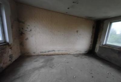 Hala + teren 8000mp de inchiriat, zona Manastioara, Siret Hala + teren 8000mp de inchiriat, zona Manastioara, Siret - 28