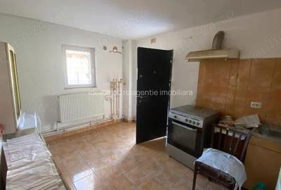 Proprietar vand Proprietate SITUATA in Stefanestii Noi soseaua princip - 4