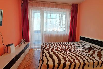 Apartament 4 camere 103mp | Manastur - 5
