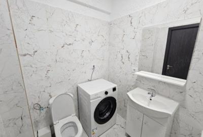 Închiriere apartament cu 2 camere - 5