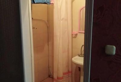 Apartament cu 2 camere decomandat în Nicolae Grigorescu - 1