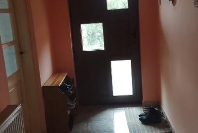 Casă de vânzare în com Brazi Sat Popești - 4