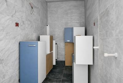 Apartament cu 3 camere decomandat în Nord - 3