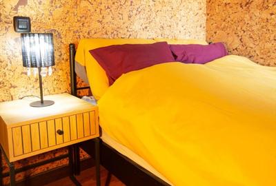 Se inchiriaza apartament garsoniera - 3