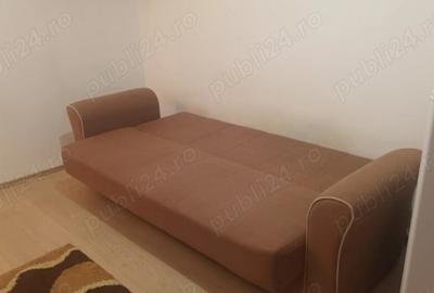 Brancoveanu etaj 1 confort 3 - 4