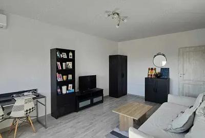 Ap in bloc nou zona Complexul Studentesc - 2