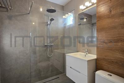 ! COMISION 0% ! DRUMUL TABEREI | 2 CAMERE TIP P | BD.TIMISOARA | RENOVAT COMPLET - 7