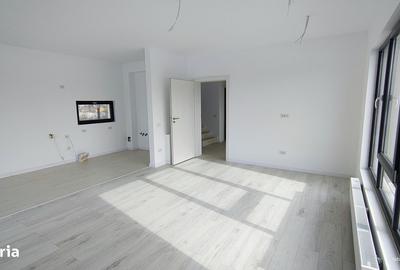 Casă cu 3 camere în Brătășanca - 8