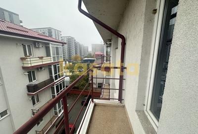 2 Camere Vanzare | Loc de joaca& Foisor | Parcare Inclusă - 17