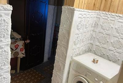 BRATIANU - POD BUTELII - 2 DECOMANDATE DE VANZARE - CONFORT MAXIM - - 7