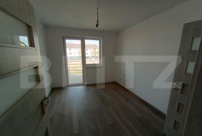 Duplex de 4 camere, 130mp utili, 274 mp teren, zona Calea Ur - 12