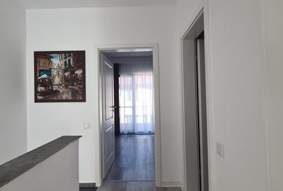 Otopeni-Casa in Duplex-Pet Friendly - 6