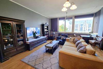 Central, pe malul Begai,  gata de locuit - 2