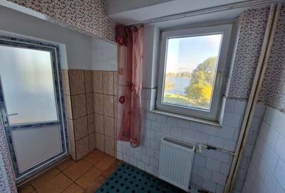 Apartament 2 camere bloc Pelican, et 2, posibilitate terasa / PROPRIETAR - 4