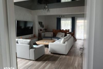 Casă cu Teren 522 Mp în Central - 5