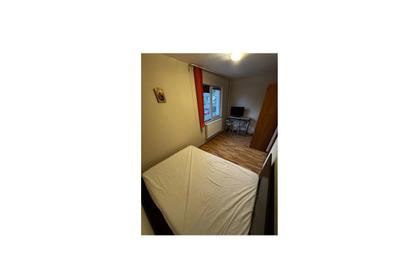 Apartament cu 2 camere în Tomis Nord - 3