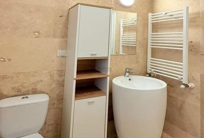 Casă individuală cu 4 camere cu Canalizare în Pipera - 9