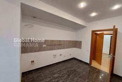 Primaverii | Parc Bordei | Apartament 4 camere Premium | Priveliste panoramica | - 13